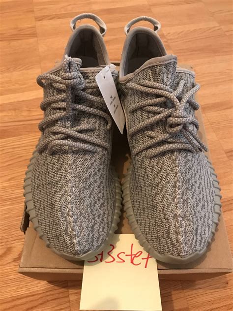 adidas moonrock yeezy fakes|yeezy shoes for sale.